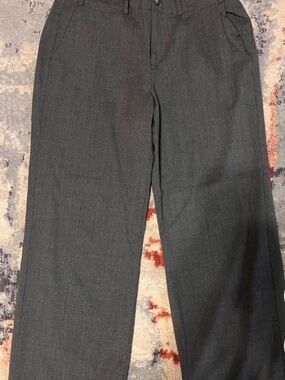 Ralph Lauren Dress pants for Women